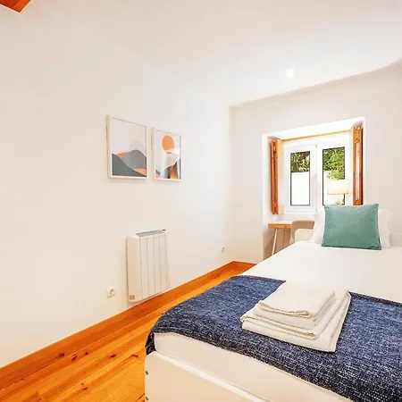 Lapa Star Apartamento