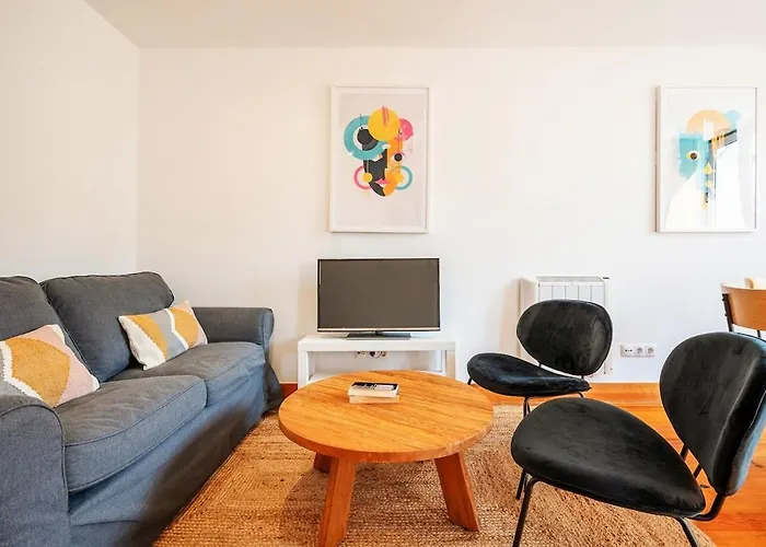 Lapa Star Apartamento